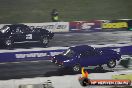 Supernats 2008 WSID